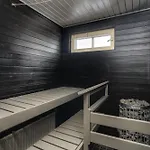 Private Near Metro, Free Parking,direct Bus From Airport 홈스테이 *