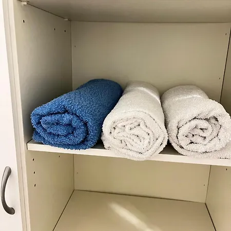 Private Near Metro, Free Parking,direct Bus From Airport * Helsínquia