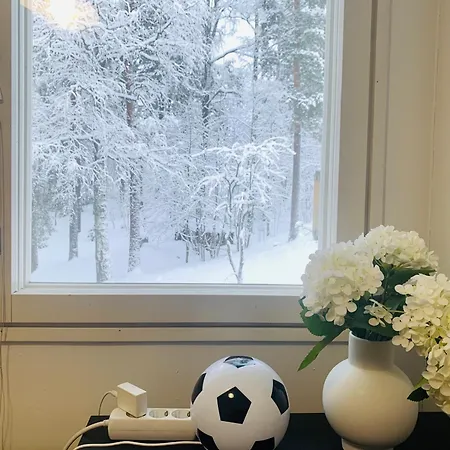 Private Near Metro, Free Parking,direct Bus From Airport