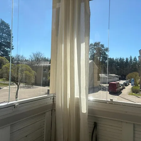 Private Near Metro, Free Parking,direct Bus From Airport Rum i privatbostad