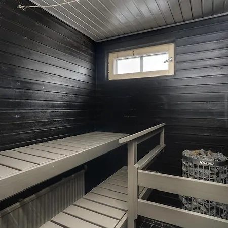 Private Near Metro, Free Parking,direct Bus From Airport Kotimajoitukset *